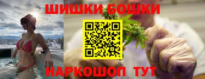 мдпв Апрелевка