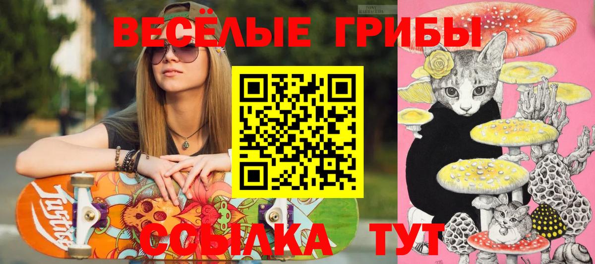 Галлюциногенные грибы мухоморы  Вход с VPN  Бор  Псилоцибиновые грибы ЛСД 