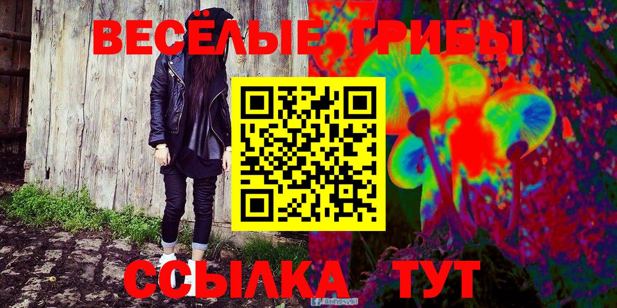 Галлюциногенные грибы MAGIC MUSHROOMS Бор